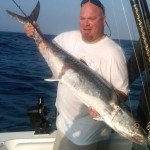 kingfish4-12