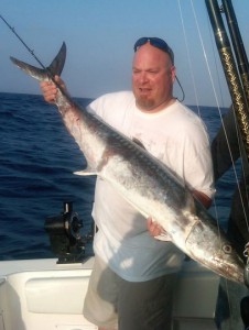 kingfish4-12