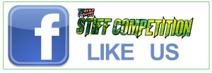 Team Stiff Competition On Facebook