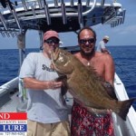 Clearwater Fishing Charters