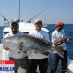 Clearwater Fishing Charters