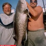 John's Pass Deep Sea Fishing