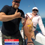 Tampa Bay Fishing Charters - St. Petersburg, FL