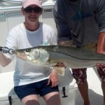 Inshore Fishing Charters St. Petersburg, St. Pete beach, Tampa, FL