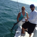 Capt Gene Maxwell Inshore Fishing Guide Tampa, FL St. Petersburg Inshore Fishing Charters